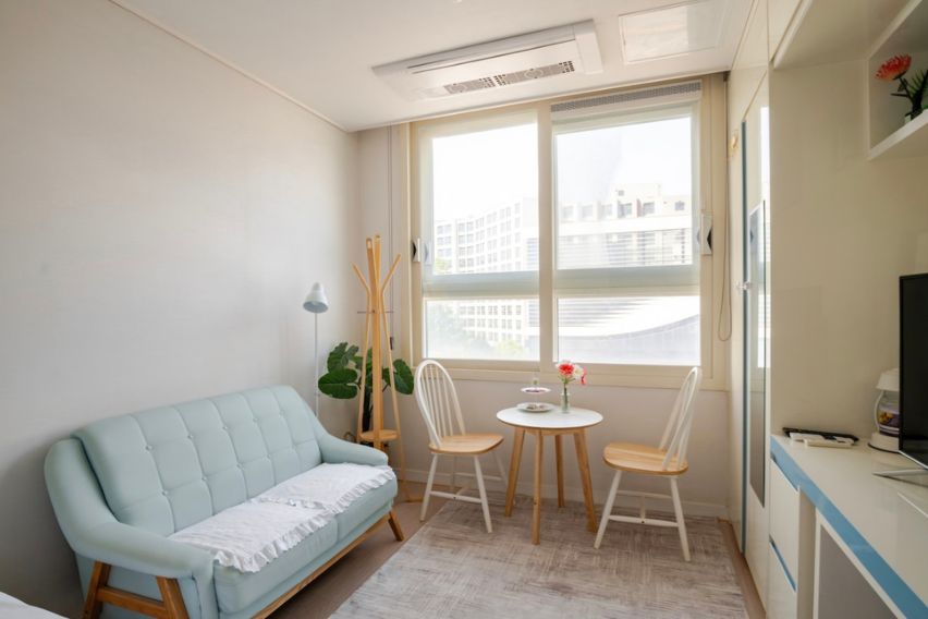 수서srt*무료주차~