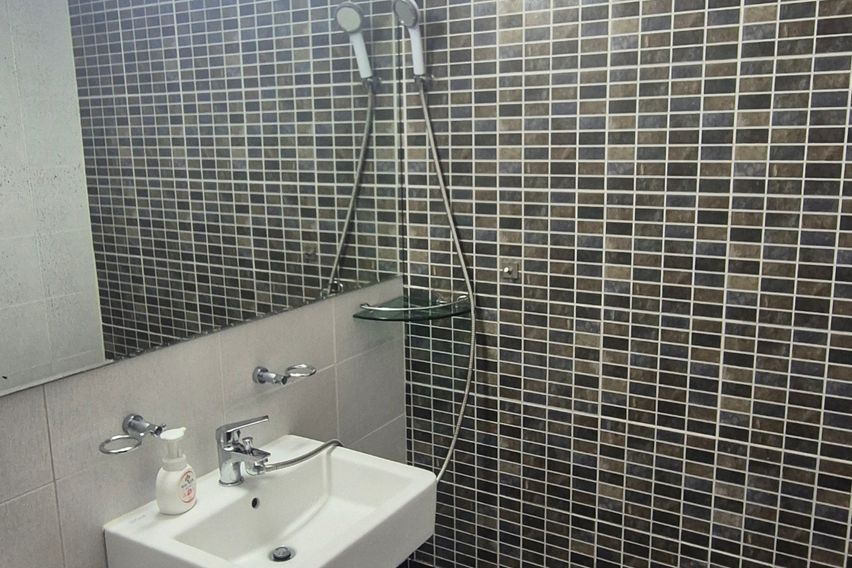 호평동homeN101호 8번째 이미지