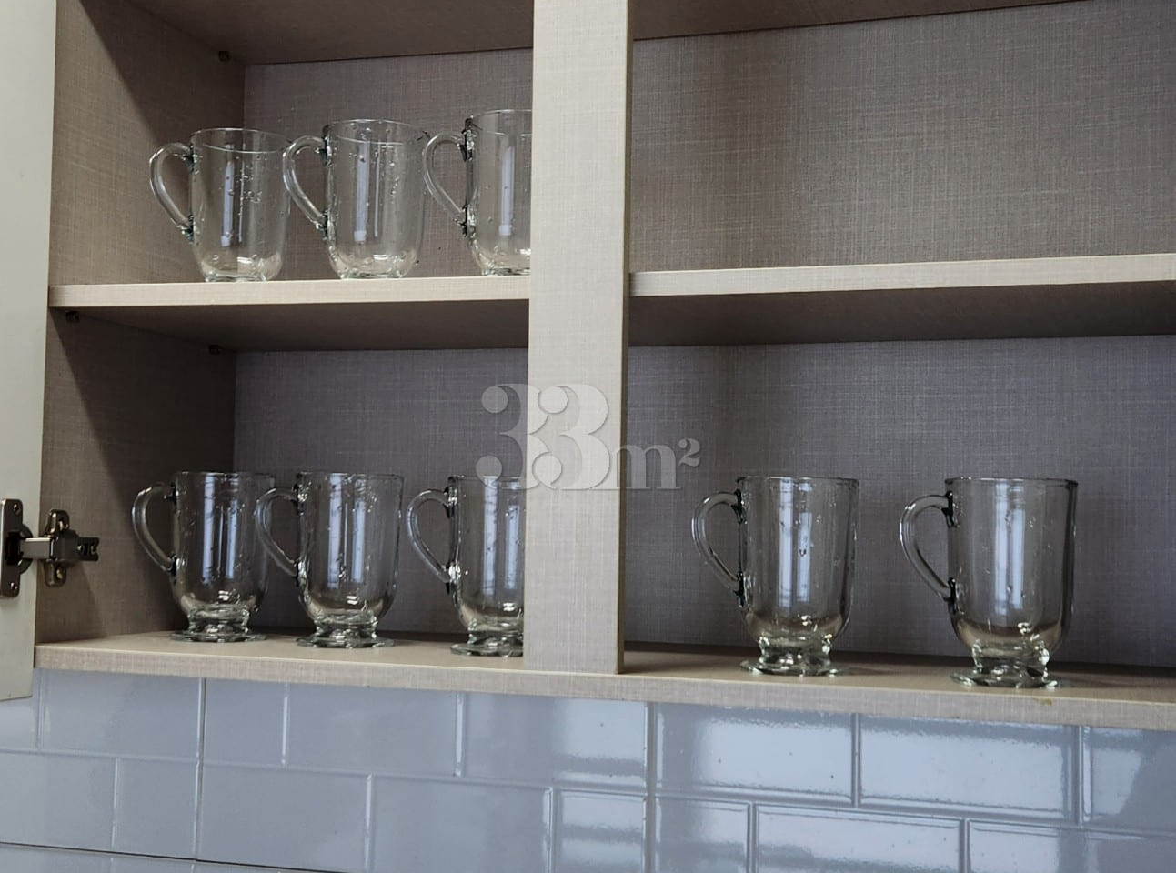 Accommodation for business trips to Daegu 12th image
