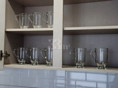 Accommodation for business trips to Daegu 12th image