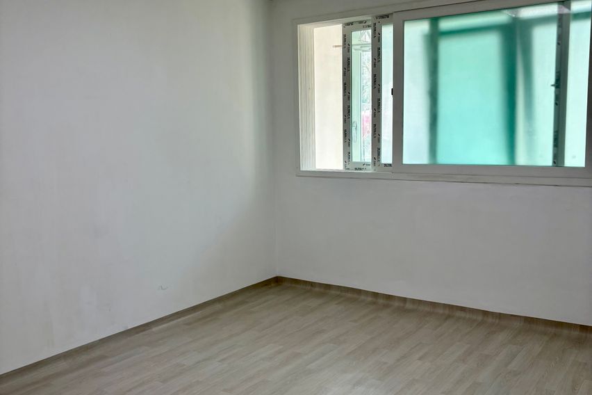 인천 만수동/리모델링 8번째 이미지