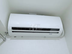 Newly built, fully furnished studio for women 17th image