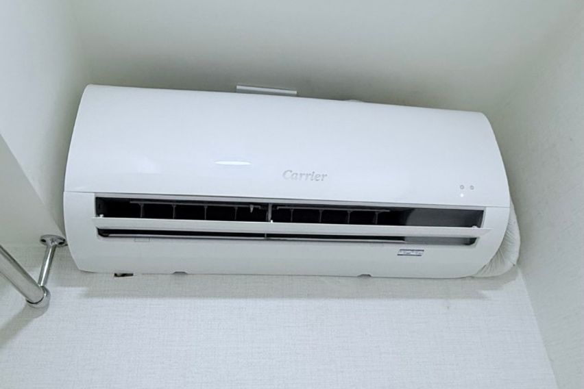 신축 풀옵션 여성룸2 17번째 이미지