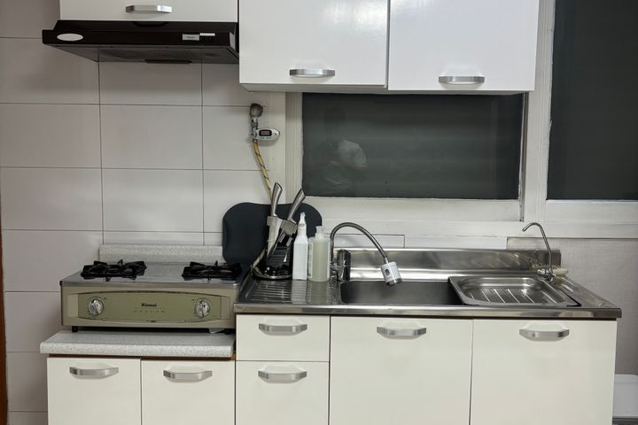 강남 대치 예쁜 초역권 3번째 이미지
