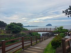 On Sale ♡ Seogwipo ♡ Fully Furnished/Equipped 12th image