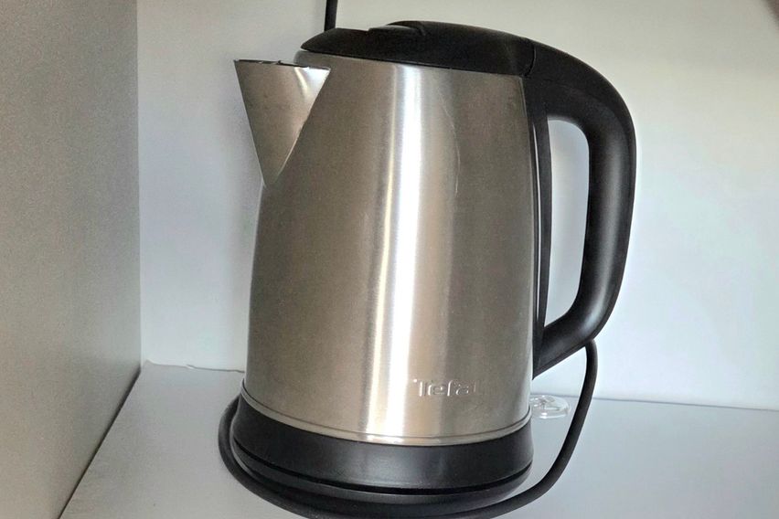 강남 수서역 삼성병원A 14번째 이미지