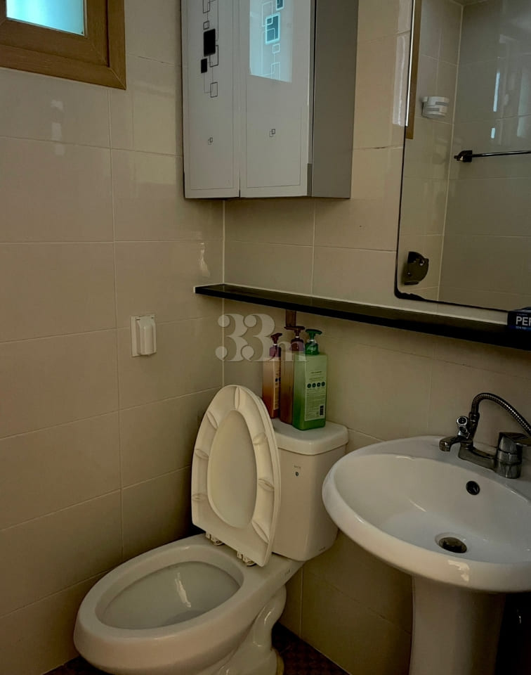 ✨Bongcheon Studio Apartment, 10 Minutes to Ga 8th image