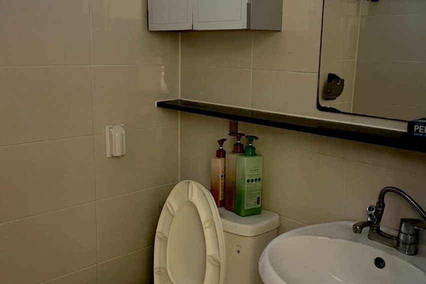 ✨봉천 강남10분원룸3