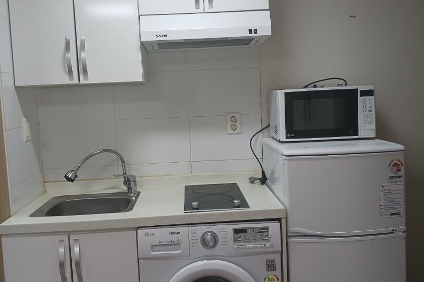 신림역 MS탑A 3번째 이미지