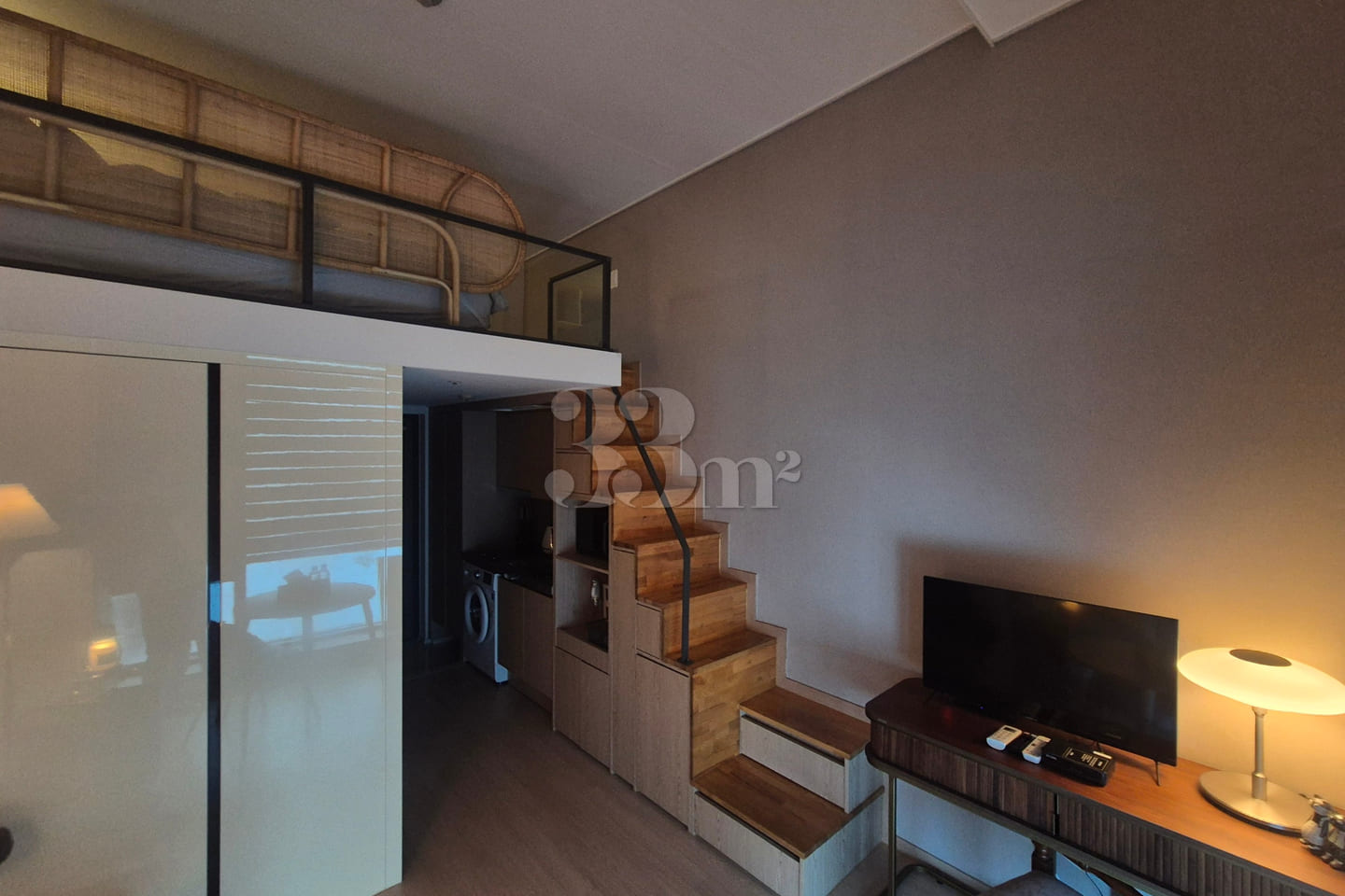 Grand Opening Discount: Seongsu, Konkuk Univ. 5th image