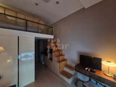 Grand Opening Discount: Seongsu, Konkuk Univ. 5th image