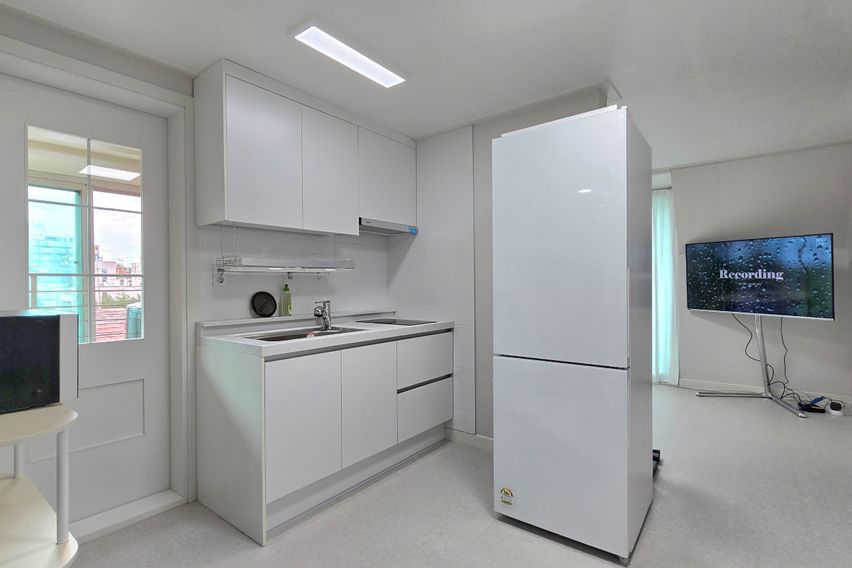 [new]깔끔한 집🏡