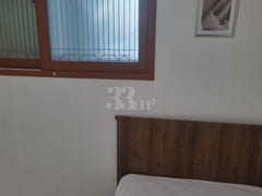 # Comfortable 2-room apartment right in front 16th image