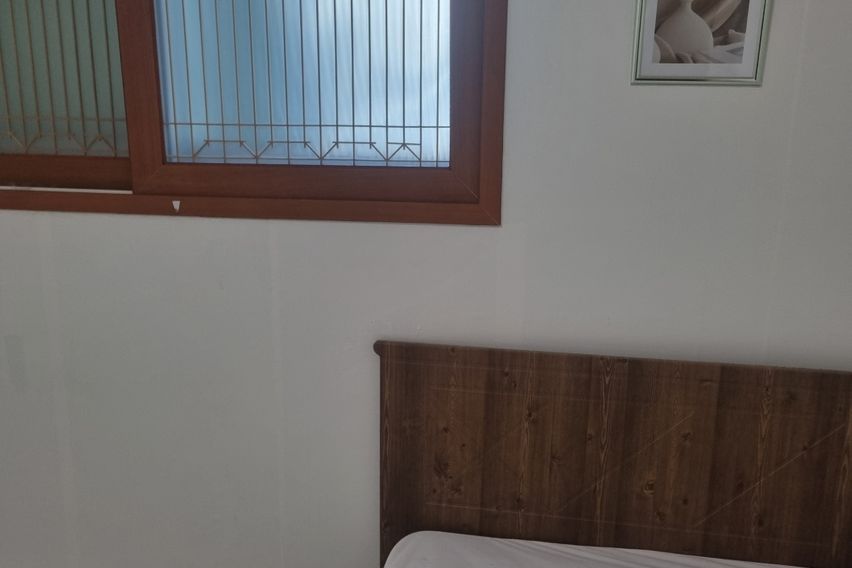 # 편안한투룸 충대앞!