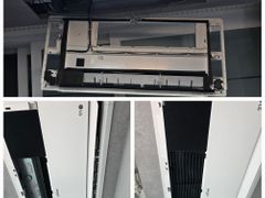 신정 목동 까치산역신축 15번째 이미지