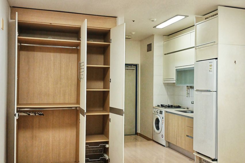 평촌역/범계역/인덕원 2번째 이미지