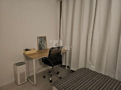 Three-room (4-7 people) 18th image