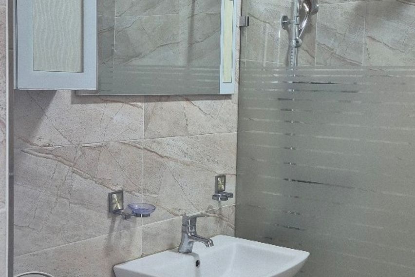 바닷가경관좋은 202호