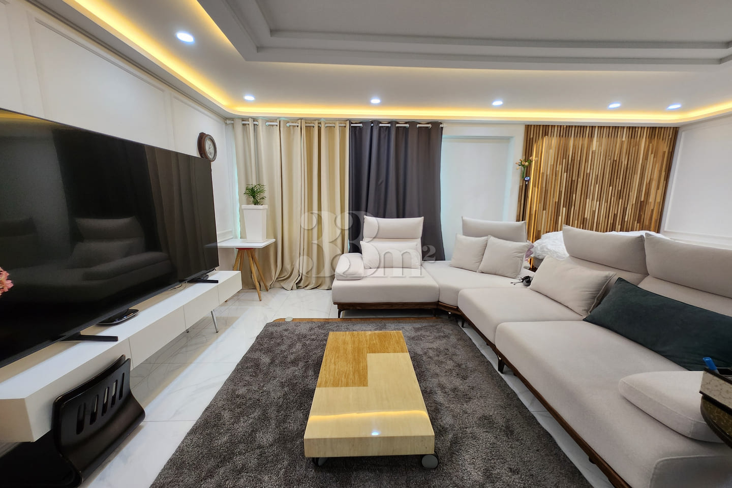 Ojeong-dong 2-room unit 10th image