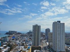 속초해변도보3분아파트 0번째 이미지