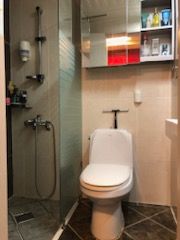 5선신길역풀옵션오피스텔