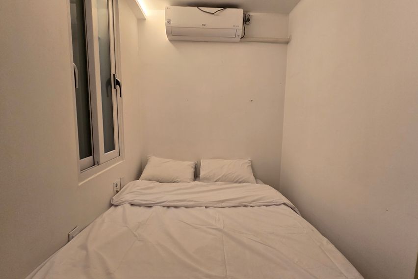 경복궁 K서촌달빛205