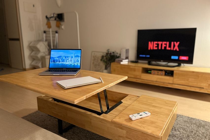 광화문/리뷰1위/3인 11번째 이미지