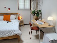 Short-term rental specialist accommodation 1 0th image