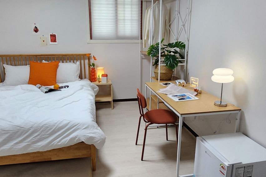 단기임대  전문숙소 1 0번째 이미지