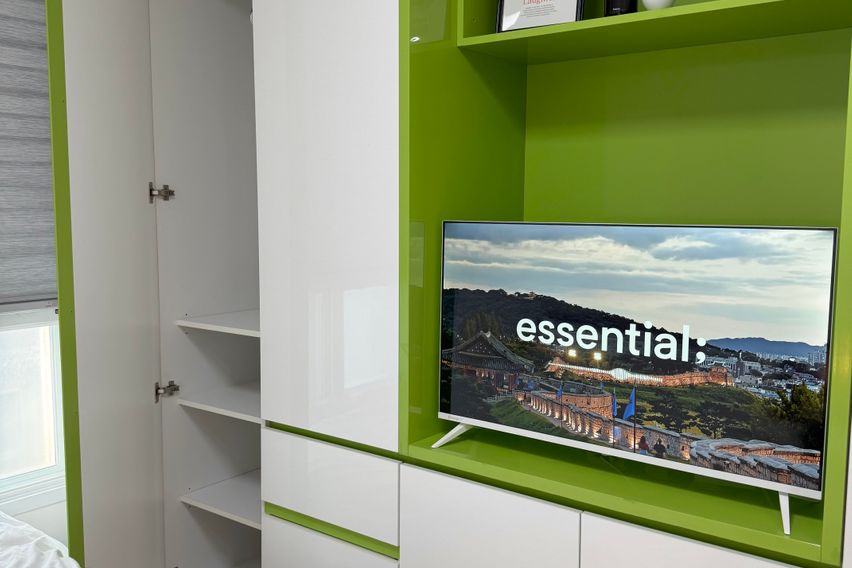 왕십리역 초역세권신축✨