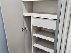 Wolgot Baegot Apartment 6th image