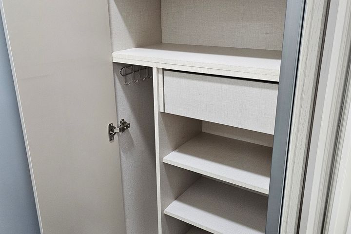 Wolgot Baegot Apartment 6th image