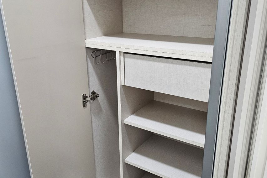 월곶 배곧 아파트 6번째 이미지