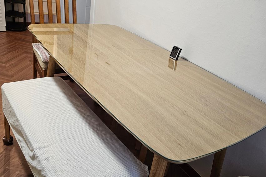 경복궁 서촌 붉은벽돌집 13번째 이미지