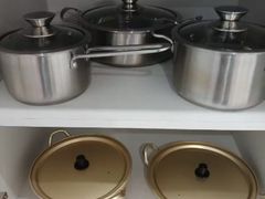 해변과선착장 마당품은집 7번째 이미지