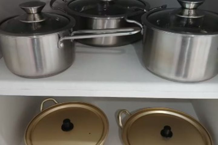 해변과선착장 마당품은집 7번째 이미지