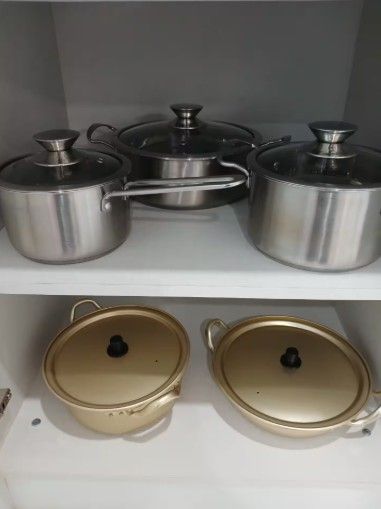 해변과선착장 마당품은집 6번째 이미지
