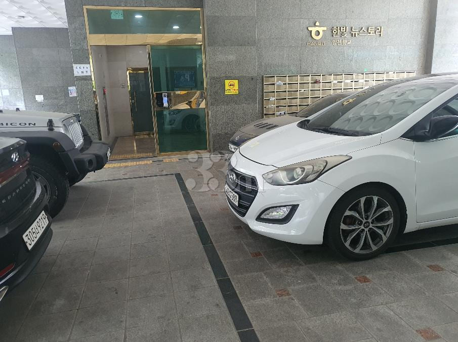 Line 9 Magok Yangcheon Hyanggyo Duplex 17th image