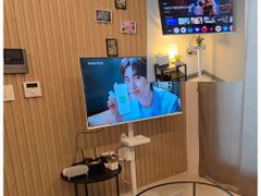 화곡 신축2룸빌라큰거실 4번째 이미지