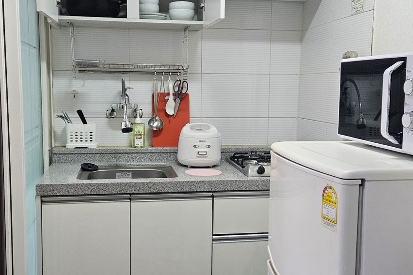 고대,홍대,번화가 4층 5번째 이미지