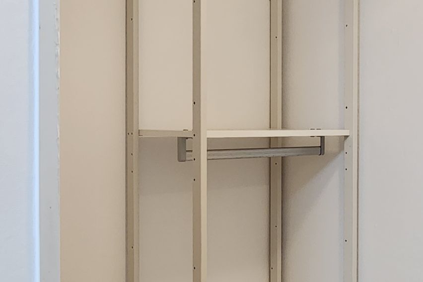 군포역 1분거리,3룸