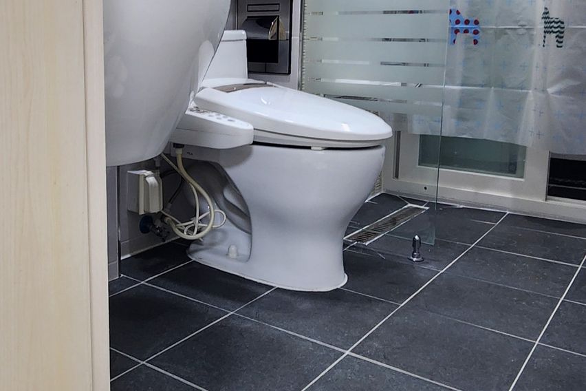 역세권신축투룸홍대당산💕