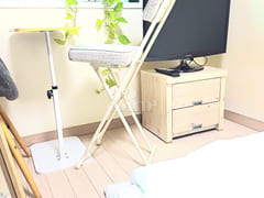 신림동최신오피스텔701 18번째 이미지