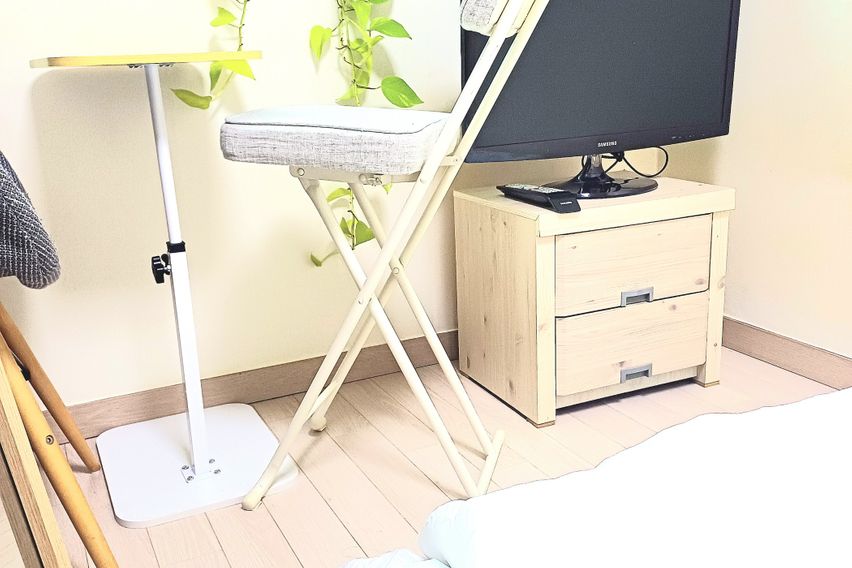 신림동최신오피스텔701