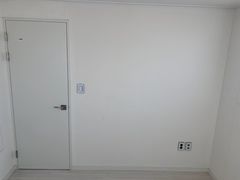 화102-80 1.5룸 8번째 이미지