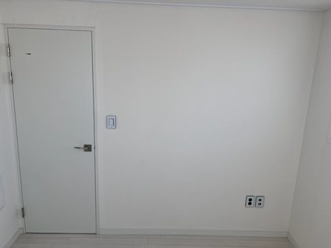 1.5룸 화곡역 까치산