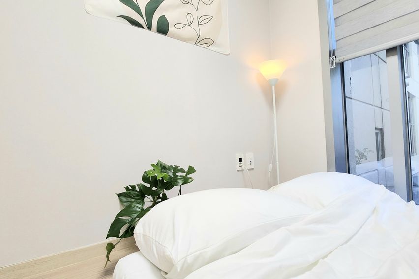 송파잠실 올공1.5룸🎉