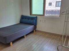 산남동 풀옵션투룸 5번째 이미지