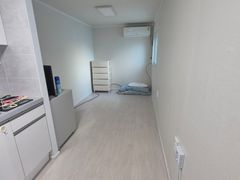 Jegiyeok One-Room Tel 0th image