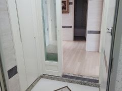 울산 언양읍 작천정 11번째 이미지